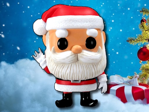 8/a4ede7a1557dc9820923b7fbfff8ca820ddecf/christmas-memory-challenge.jpg