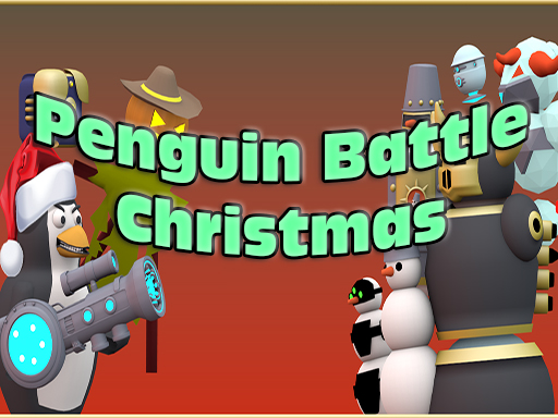 8/a7356eadd33ba005fba84e99f83d4b47a02e17/penguin-battle-christmas.jpg