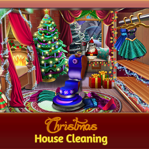 8/a74195515877dc0d297b2f763e2fcf6ce91fa6/christmas-house-cleaning.jpg