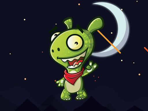 8/a8a98154ddba48089799eb0804a401857feba7/cute-monsters-memory.jpg