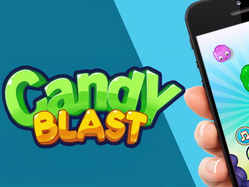 8/a9679f71e4f7eb0932f16cf7212caa2a4d9bb3/candy-blast.jpg