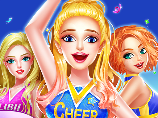 8/a98af41408d1042c2b3ddd4878510e32985a3e/cheerleader-magazine-dress-up.jpg