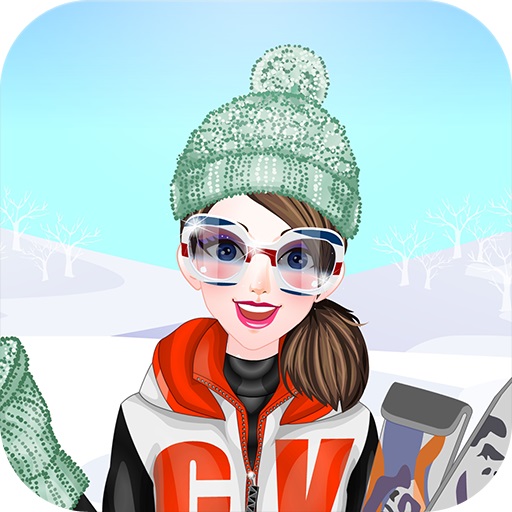 8/aa13e26338916beb712104e866a0e0f6a916df/happy-ski-dressup.jpg