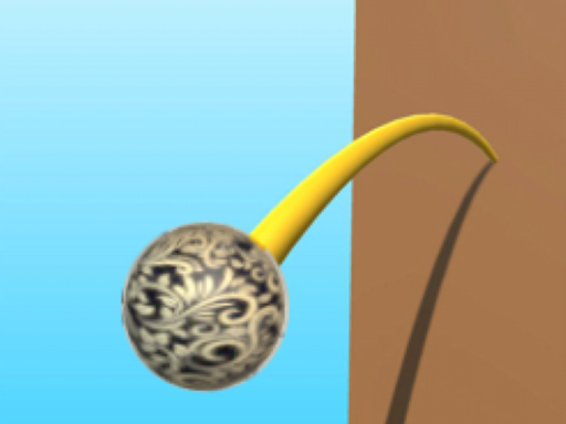 8/aad70c5649ac6deee2a72437fa62934c89efaa/poke-ball.jpg