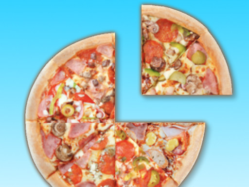 8/ab6f9ee0492334ab91cacd3e97ac246b7f4b1a/cut-cut-pizza.jpg