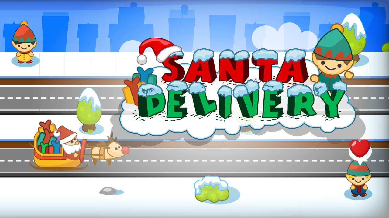 8/abbd776f9f8d1858e3dc73d1735372c75340d7/santa-delivery.jpg