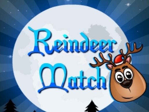 8/ace1bf0a2e9878f86a1737235355a151a35966/reindeer-match.jpg