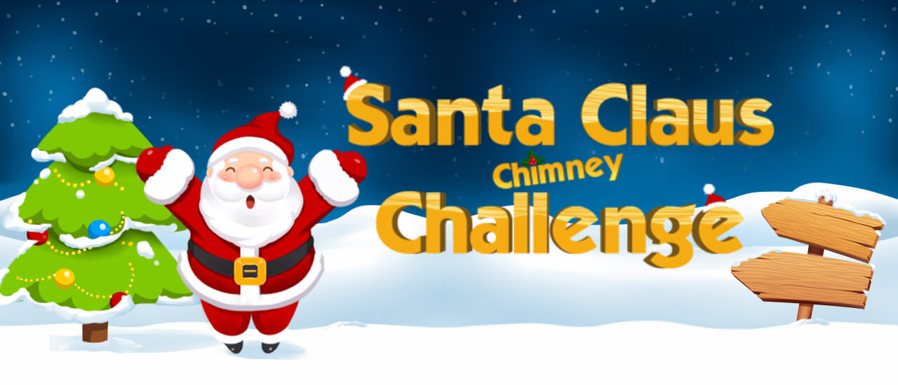 8/ad12b2c65cd7190019896d818e260984a9b17d/santa-chimney-challenge.jpg