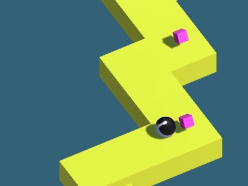 8/ad67e253deeac337bc4e308942cbca13f99749/zigzag-ball-dash.jpg