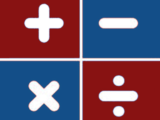 8/ae1d0467691a3b344bb305e3120e8e380760a1/maths-solving-problems.jpg