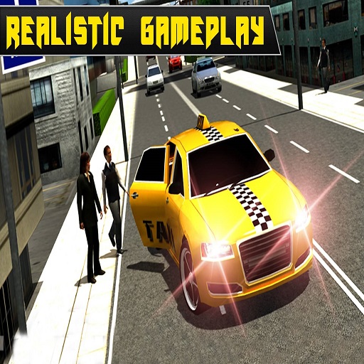 8/ae422d9262b025c62e6880370b9929a196b018/crazy-taxi-car-simulation-game-3d.jpg