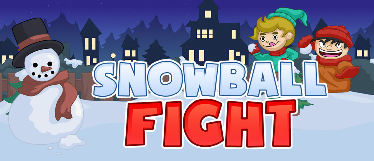 8/ae4b9586d70ac84f50105250227ced682a1267/snowball-fight.jpg