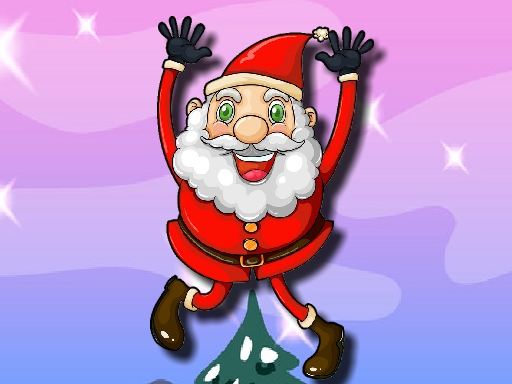 8/af257d12d2c3caa8a2075a65834b2d33fa43d9/santa-claus-jumping-adventure.jpg