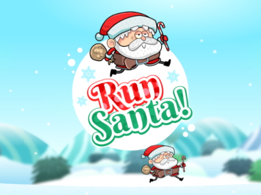 8/af31c37ac0239d1d8b7d7ccc8a821d01acbc81/run-santa.jpg