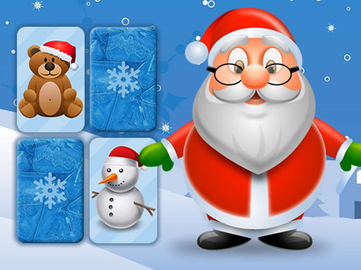 8/afc159fc53b083f44c45772ad5d16063c432c6/my-christmas-items.jpg