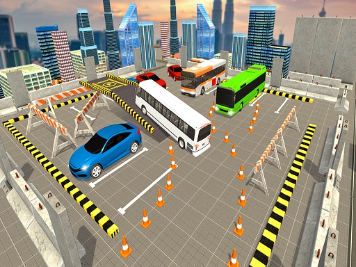 8/afebbc8d601e0dbd327dd2a96d46f71aedd179/american-modern-bus-parking-bus-game-simulator-2020.jpg