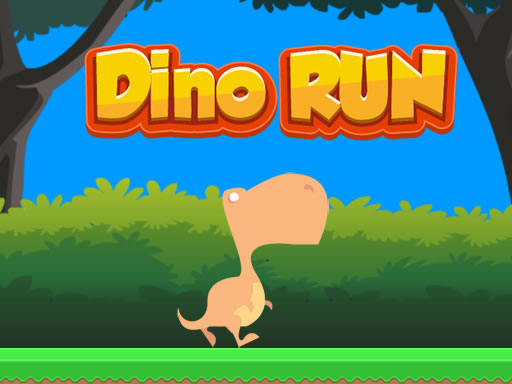 8/aff0852d012e6340cfe2273733a8b85d000c81/dino-run.jpg