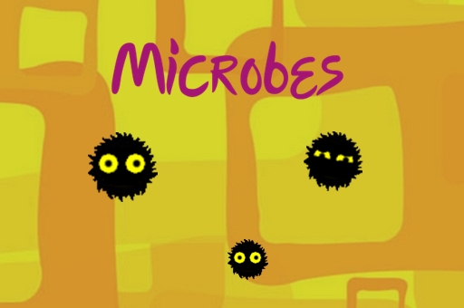 8/aff4cb5e85859324420ead83990eb1a09dd72d/microbes.jpg