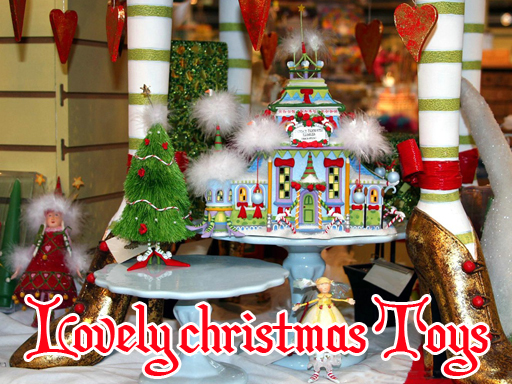 8/b0b192a8071b47fad7749e8e50862e19bbb0b4/lovely-christmas-toys-puzzle-2.jpg