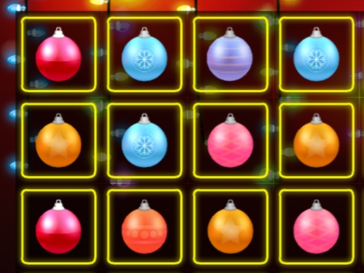 8/b0d6866fda6893024cbfc4dc647197f50c91ad/xmas-lights-puzzles.jpg