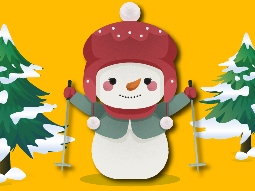 8/b0dedb09c1210666a15c849871a8856b734cb3/break-the-snowman-xmas.jpg