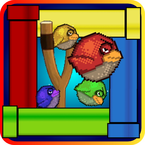 8/b226c1cb4b5d48b6ddebe6725babaedb4a7d09/angry-flappy-birds.jpg