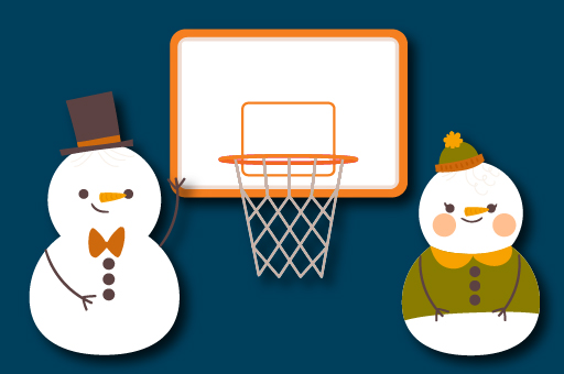 8/b23701b4c4de0523836d0a3106d0b3f452e0ff/flick-snowball-xmas.jpg