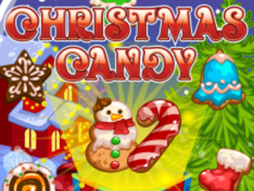 8/b26616163e0cc29d623d584e125b4e35f6931b/christmas-candy.jpg