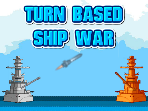 8/b3385a8b4069c059daf429c04f293b2a80c31c/turn-based-ship-war.jpg
