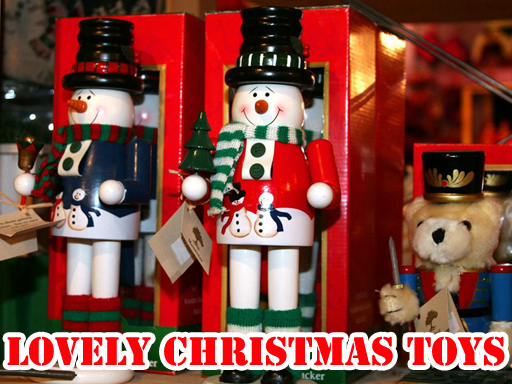 8/b3a943a70a667151f38682fabff0f70241b7d8/lovely-christmas-toys-puzzle.jpg