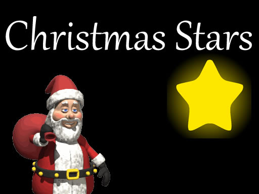 8/b4039917a5f04175b369c546ba3a0e31bdab01/christmas-stars.jpg