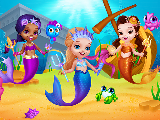 8/b48a0fc4ebfc5cec4c2de7bc0ed20a2dd713c2/little-mermaids-dress-up.jpg