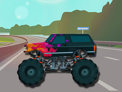 8/b5532ccae4dfe41b60601eb78563be23c5a31b/extreme-monster-trucks-memory.jpg
