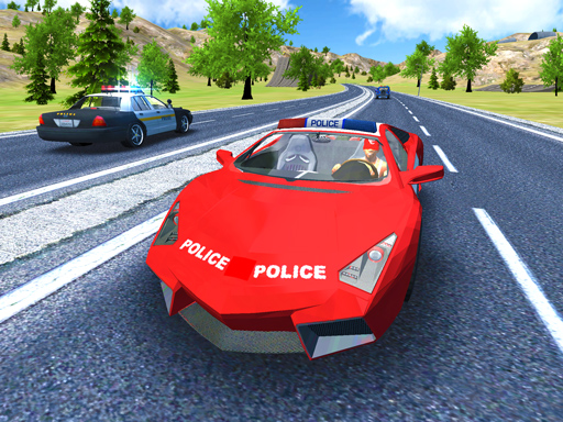 8/b5d67d95df15182595dbb4219d616734a2c277/police-car-stunt-driver.jpg