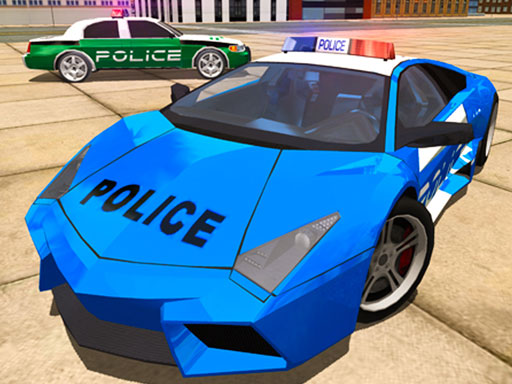 8/b6305497f5153746413bb4c99cda24ec387a8e/police-drift-car-driving-stunt-game.jpg