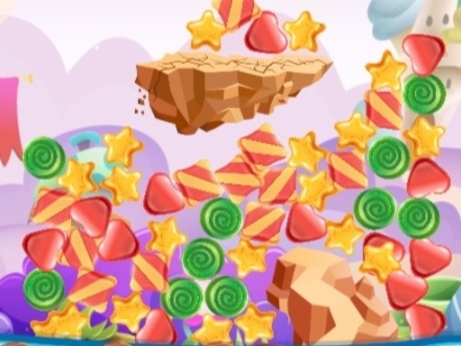 8/b65085b2cbd67db3c381e9c53c798ed3164402/candy-smash.jpg