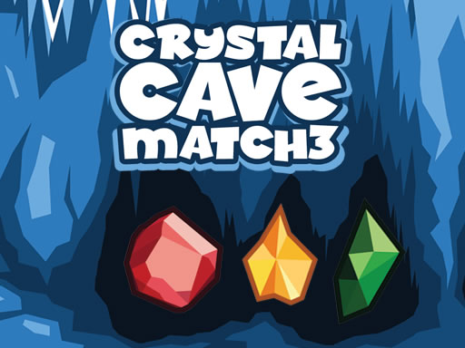 8/b698e8b9b269f06e82703a1edf8ffb922c1356/crystal-cave-match-3.jpg