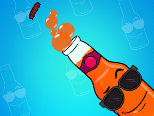 8/b723bdee5da6a3e5c293119b8c992408b640b6/mr-bottle.jpg