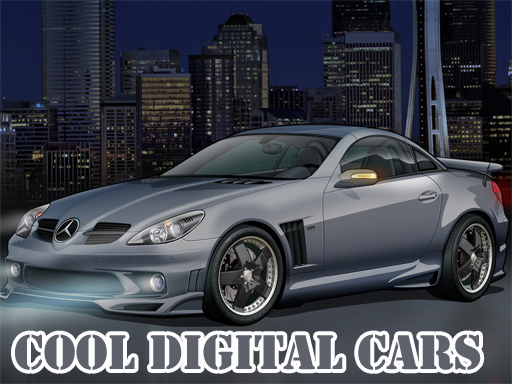 8/b7393ca34c2d75a653c0edc361d4ac8e4f67ef/cool-digital-cars-slide.jpg