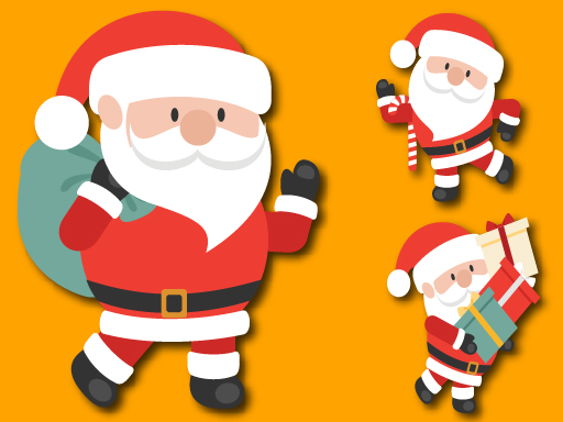 8/b7831ec3568eb14ff20b511099f3ad0aa0bb40/santa-claus-jump.jpg