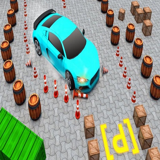 8/b7849930331ee33bc0d9bbdb6313d839043dbe/car-parking-game.jpg