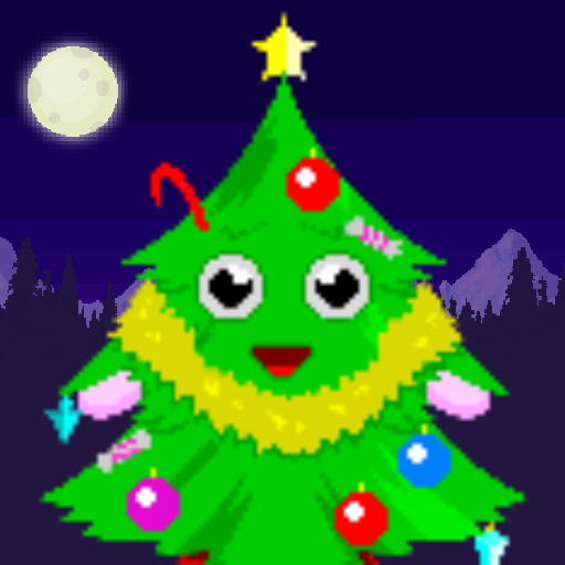 8/b802a0f99ec7e2c5e7f261b603036e1a81fc3d/christmas-gravity-tree.jpg
