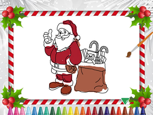 8/b8fca7f381711711ba1753bc42b43db0c0368e/christmas-coloring-book.jpg