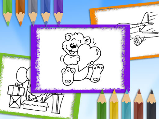 8/b934b259c19c831bd40d20db22444646918c23/cartoon-coloring-book.jpg