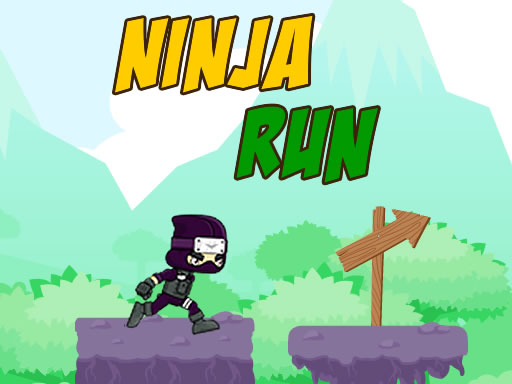 8/ba57325ef916e0818df5130df118781d9e9891/ninja-run.jpg