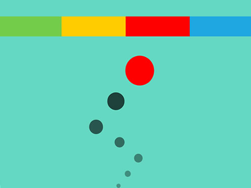 8/bac20098786283c85a059425373b335b233c18/flappy-color-line.jpg