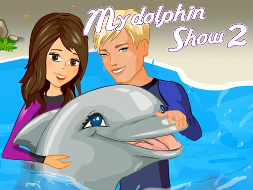 8/bbb5e34f4cd5a208c381e2a906c8cab40d65bf/my-dolphin-show-2-html5.jpg