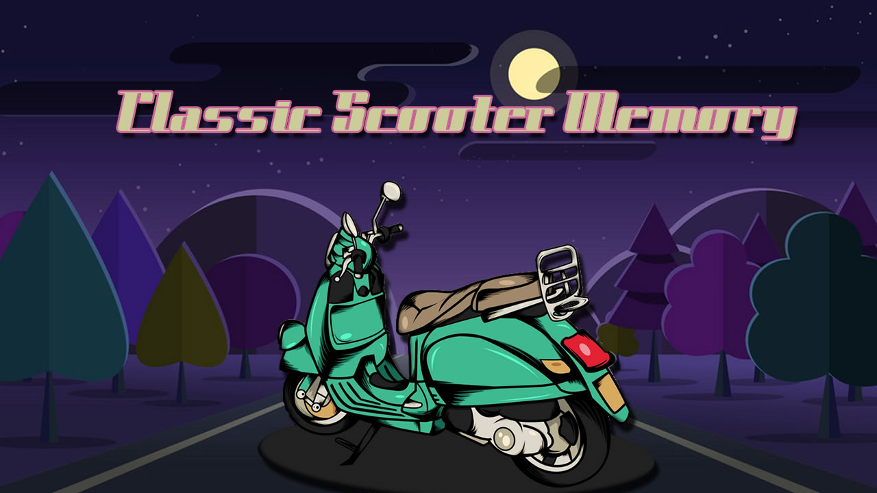 8/bbe416ca8b132a8be6ef8e55c323d9f94aee26/classic-scooter-memory.jpg
