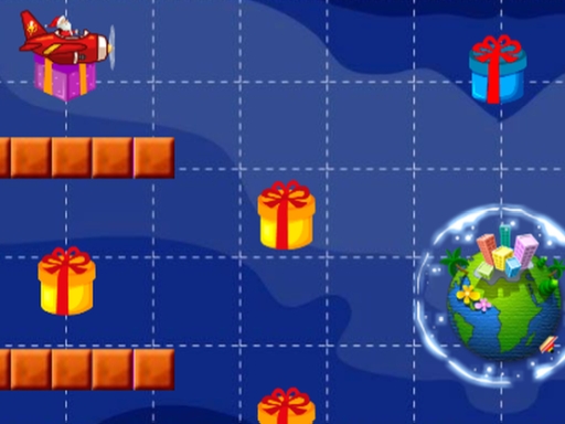 8/bbf2c3b07c8b213d9acd0b9048801a92386c55/santa-gifts-rush.jpg