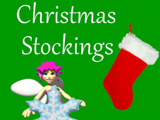 8/bc62fa8ee6ee8150fbff7a2a7eef59934391b6/christmas-stockings.jpg